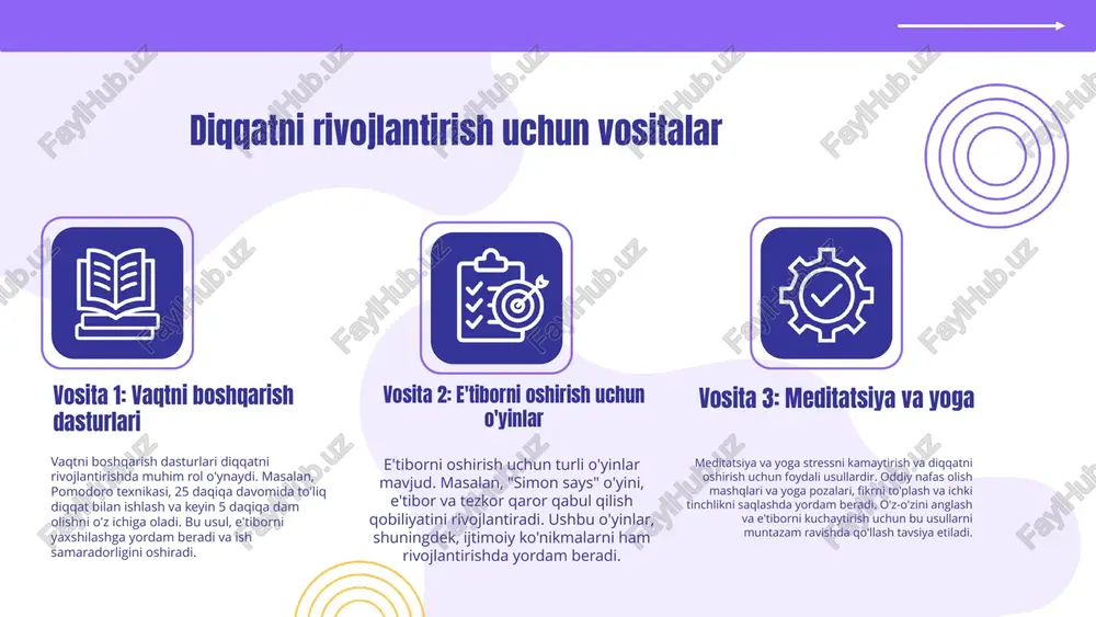 i kuchaytirish mumkin. e'tiboringiz uchun rahmat! image1.png image2.png image20.jpg image7.png image8.png image9.png image3.png image4.png image5.png image6.png image19.png