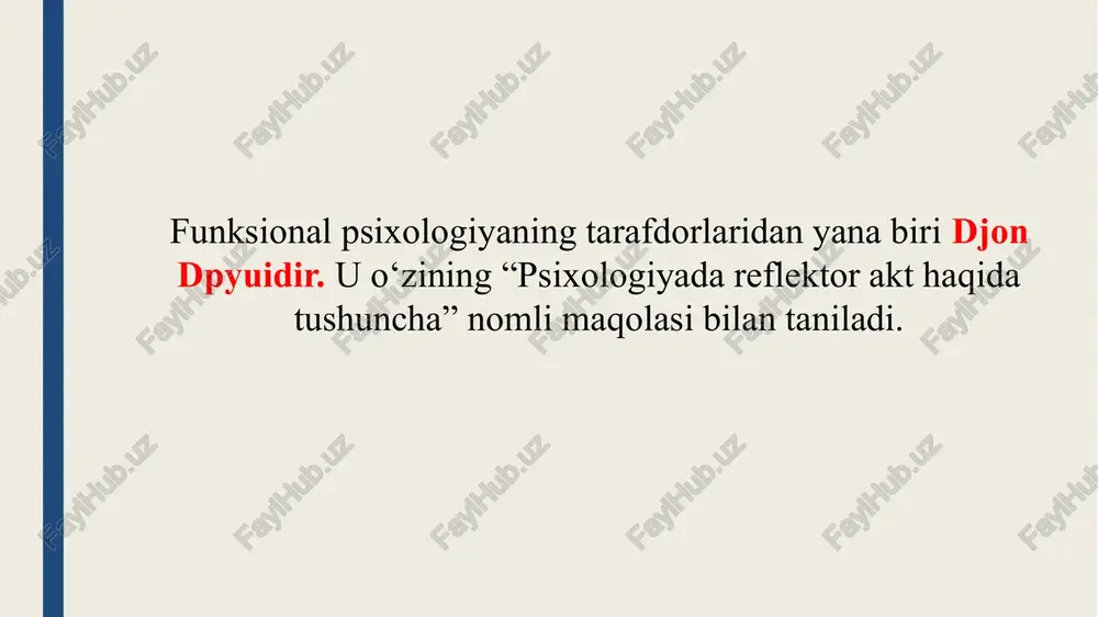 psixologik maktablar - Page 5
