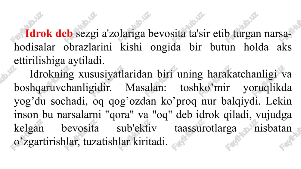 idrokhaqida tushuncha - Page 5