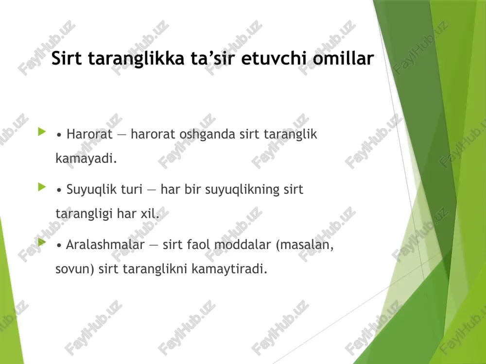 sirt taranglik - Page 5