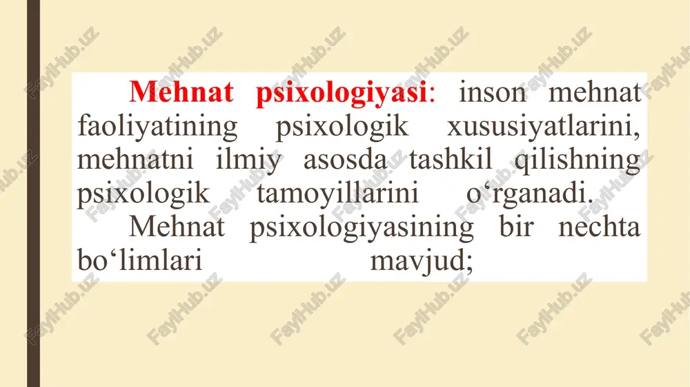 psixologiyatarmoqlari - Page 5