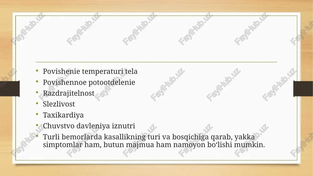 qalqonsimonbezadenomasi - Page 5