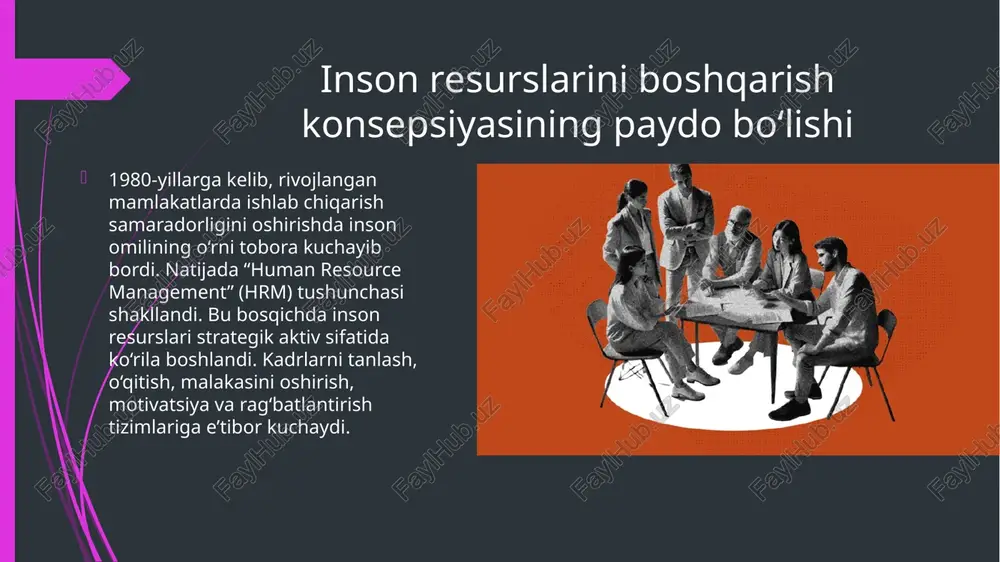 hr-menejmentevolyutsiyasi - Page 5