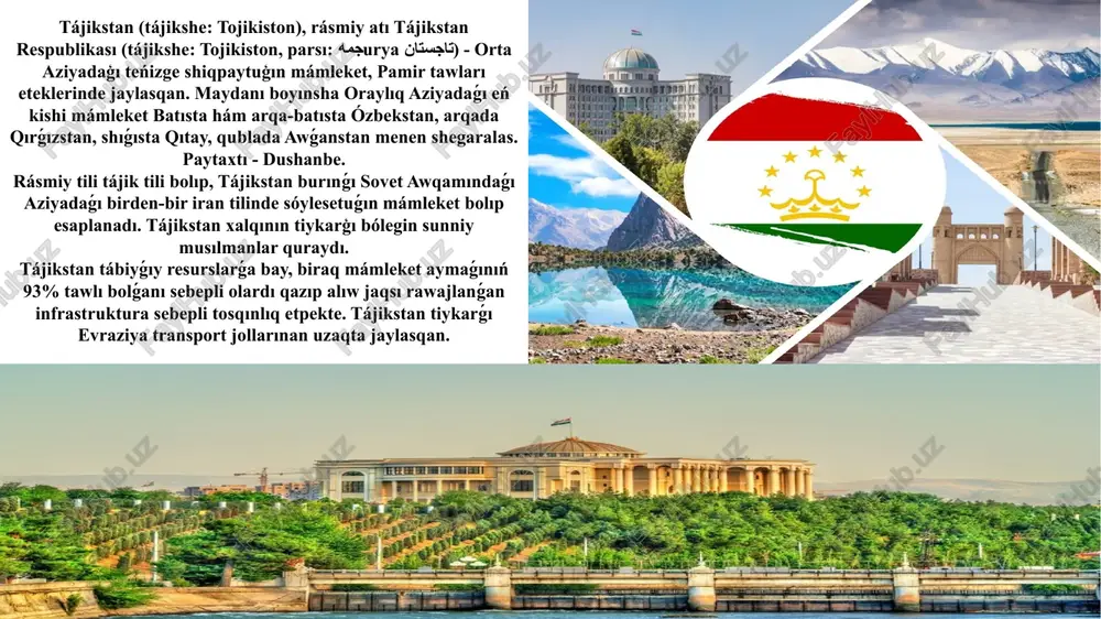 eli toponimi bir qansha dereklerge iye, atap aytqanda, eramızģa shekemgi 50-jilda qalaga tiykar salgan hám oni óz atı menen atagan pacha dhillu haqqındaģı ápsana hám basqa bir teoriya bul atama prakrit tilindegi "dheli" (erkin, kúshsiz) sózinen kelip shiqqan bolip, kóshiriliwi kerek bolgan temir bagananın ázzi tiykarın sáwlelendiredi. sonday-aq, bul atama áyyemgi hind tilindegi "dil" (bálent jer) sózi menen baylanıslı dep iseniledi. koloniallıq dáwirinde qalanıń urdu tilindegi atı "dehli" (dہلی) tiykarında "dehli" forması payda boldı. deli atınıń kelip shıǵıwınıń múmkin bolǵan variantları korol dhillu ápsanası: bir ańızda aytılıwınsha, qalaǵa eramızdan burınǵı 50-jıllarda tiykar salǵan shah dhillu yamasa dilu húrmetine atalǵan. prakrit sózi "dheli": basqa bir teoriya boyınsha, bul atama prakrit tilindegi "dheli" sózinen kelip shıqqan bolıp, "erkin" yamasa "ázzi" degen mánisti ańlatadı. bul delidegi temir baǵananıń tırnaǵı ázzi ekenligi haqqındaǵı ápsanadan kelip shıǵadı. kolombo" toponimisingal tilindegi kola-amba-thota atınan kelip shiqqan bolıp, ol "japıraqları menen mango terekleri menen bándirgige" dep awdarıladı. xiv …