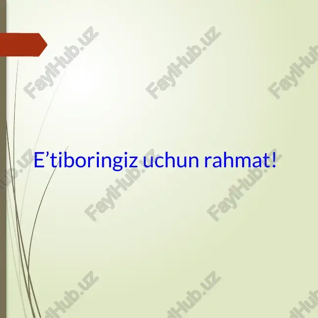 sharof boshbekov - Page 5