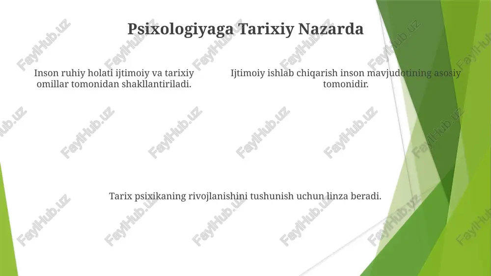 ijtimoiy ishlab chiqarish - Page 5
