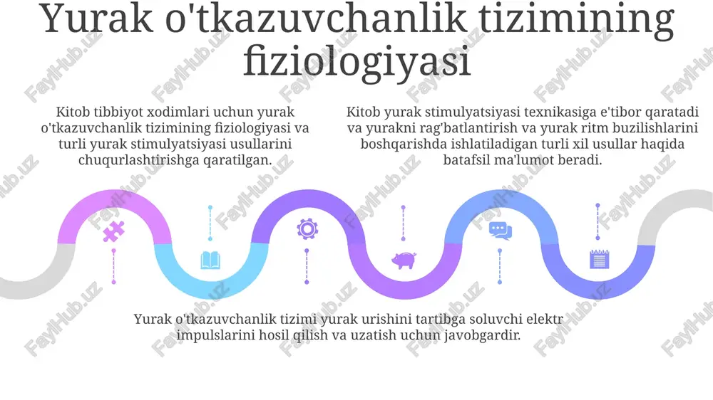 yurak stimulyatsiyasi umumiy ma'lumot - Page 5