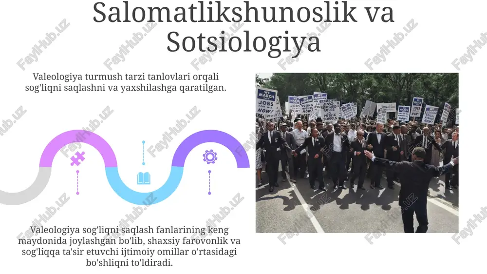 valeologiyani asoslari - Page 5