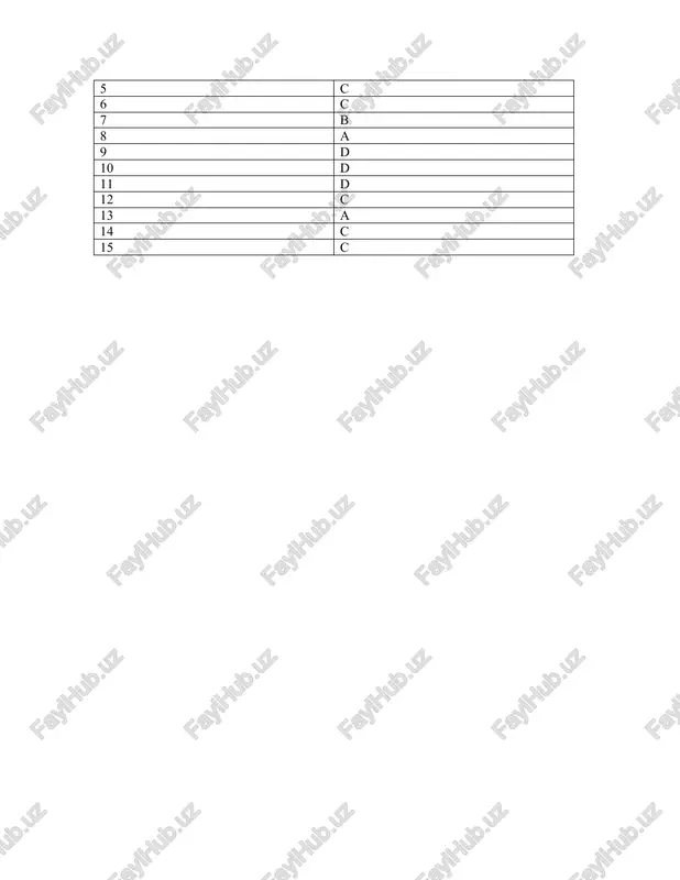 doping haqida malumot - Page 5