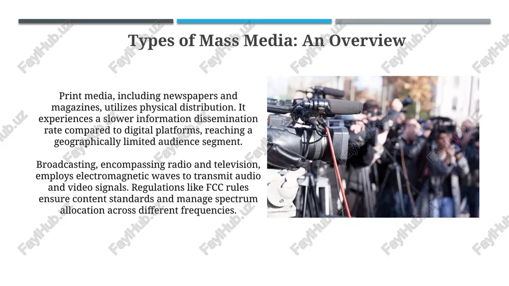 mass media - Page 5