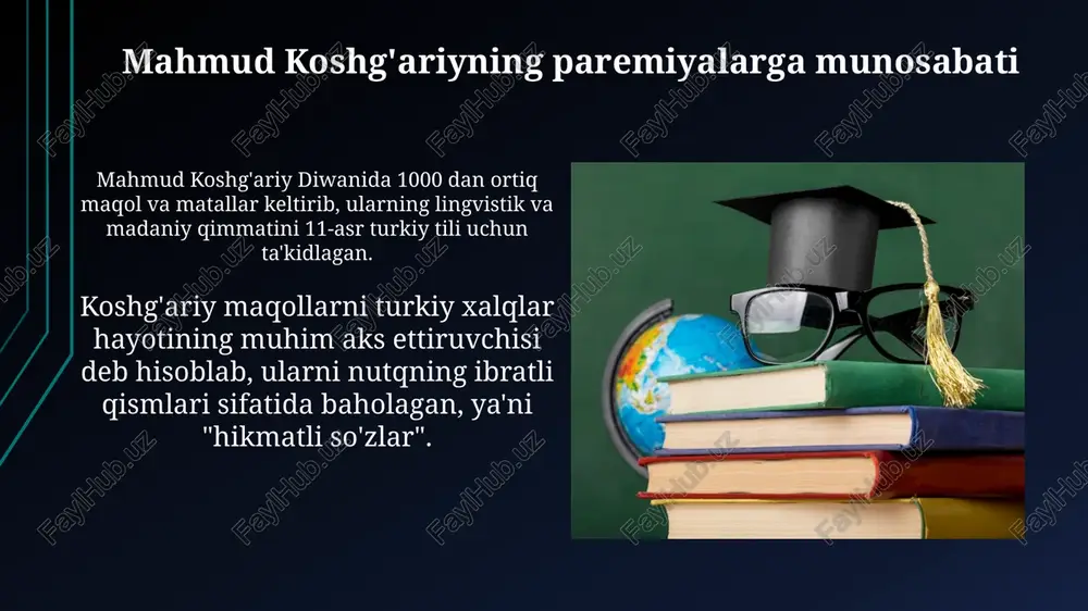 devonu lug'atit turk - Page 5