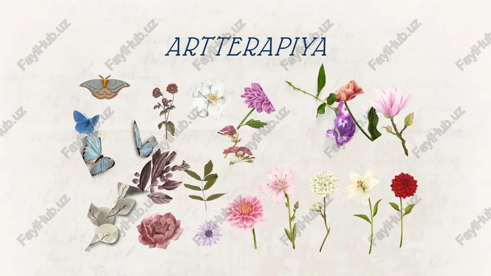 raqamli artterapiya - Page 5
