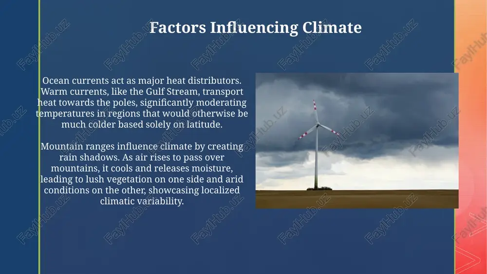 understanding weather - Page 5