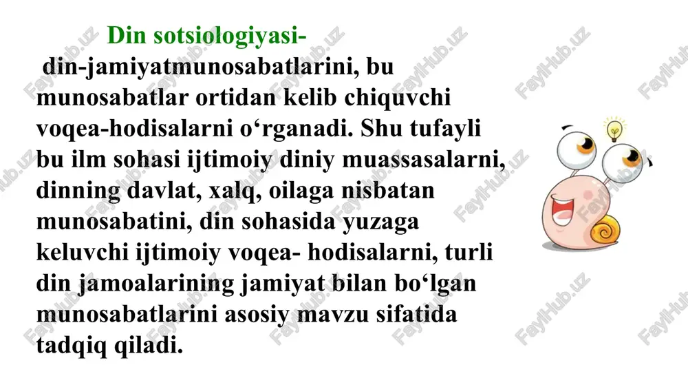 din psixologiyasi - Page 5