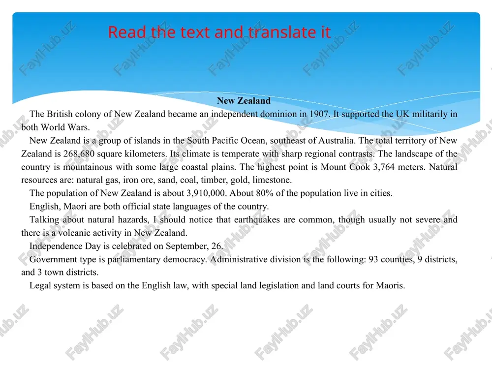 e ice cream to maria subject complement: the best customer is maria grammar vocabulary: nominal means any word, or group of words, used as a noun. the nominal word used in the original noun example is maria. types of nouns the names of specific things, places, and people, like maria or detroit, are proper nouns. general, colloquial names, like table or house are common nouns. common nouns can either be concrete, or abstract. when an object is concrete i.e. you can see it and touch it, like a phone or a chair, it is a concrete noun.when it is a quality or idea, like freedom or justice, it is an abstract noun. practice. exercise 1. translate into russian or uzbek. 1. the firm stated that a license was required for the export of these goods. 2. russia has the world’s largest deposits of oil. 3. we have received some important …