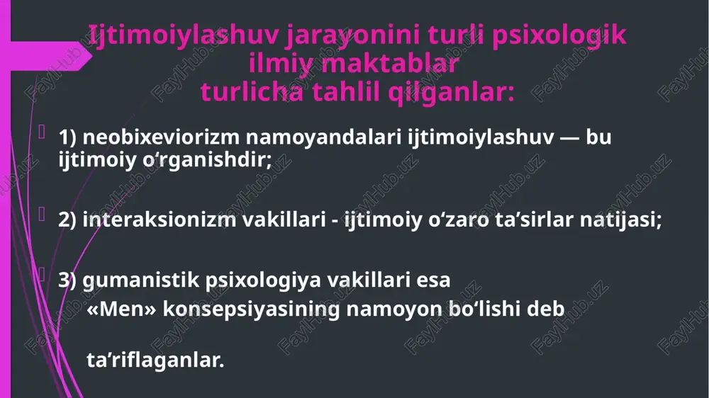 shaxsijtimoiylashuvi - Page 5