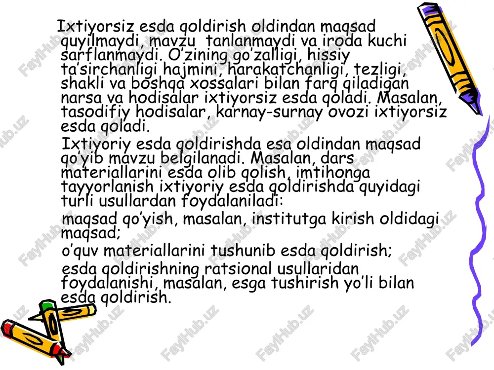 xotira va xayol - Page 5