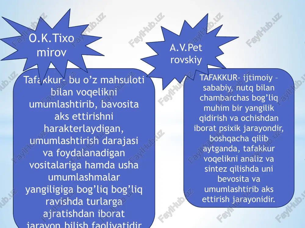 tafkkur - Page 5