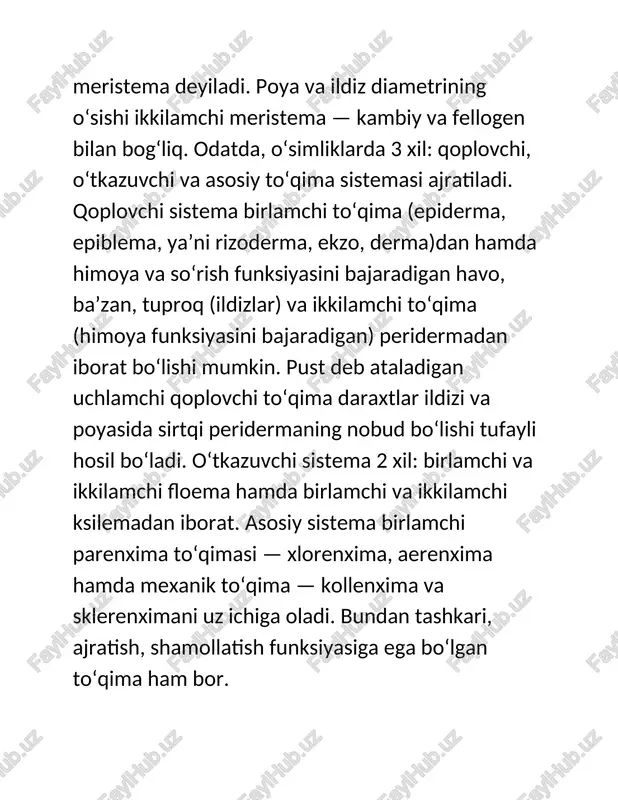 llaridan biri bu arterial va venoz qon gazlarini tahlil qilishdir. bu usulda qonda kislorod (o₂) va karbonat angidrid (co₂) gazlarining qisman bosimi, shuningdek ph darajasi aniqlanadi. gaz analizatorlari yordamida olingan natijalar orqali organizmning nafas olish va qon aylanish tizimlari faoliyati haqida to‘liq ma’lumot olish mumkin. shuningdek, pulsoksimetriya usuli ham keng qo‘llaniladi. pulsoksimetr barmoqqa yoki quloqqa o‘rnatiladigan optik datchik yordamida arterial qonning kislorod bilan to‘yinish darajasini (spo₂) o‘lchaydi. bu usul tez, og‘riqsiz va uzluksiz nazorat imkonini beradi. 3. zamonaviy noinvaziv usullar so‘nggi yillarda to‘qima kislorodlanishini baholash uchun invaziv bo‘lmagan zamonaviy usullar keng rivojlanmoqda. ulardan eng samaralilaridan biri yaqin infraqizil spektroskopiya (nirs — near infrared spectroscopy) hisoblanadi. bu usulda to‘qimalar orqali o‘tuvchi infraqizil nurlar yutilish darajasiga qarab kislorod bilan to‘yingan gemoglobin miqdori aniqlanadi. nirs usuli asosan miya, mushak yoki boshqa muhim organlarning kislorod bilan ta’minlanish holatini kuzatishda qo‘llaniladi. bu texnologiya reanimatsiya, sport tibbiyoti va neyroxirurgiyada katta ahamiyat kasb etadi. 4. kislorod to‘yinishini …