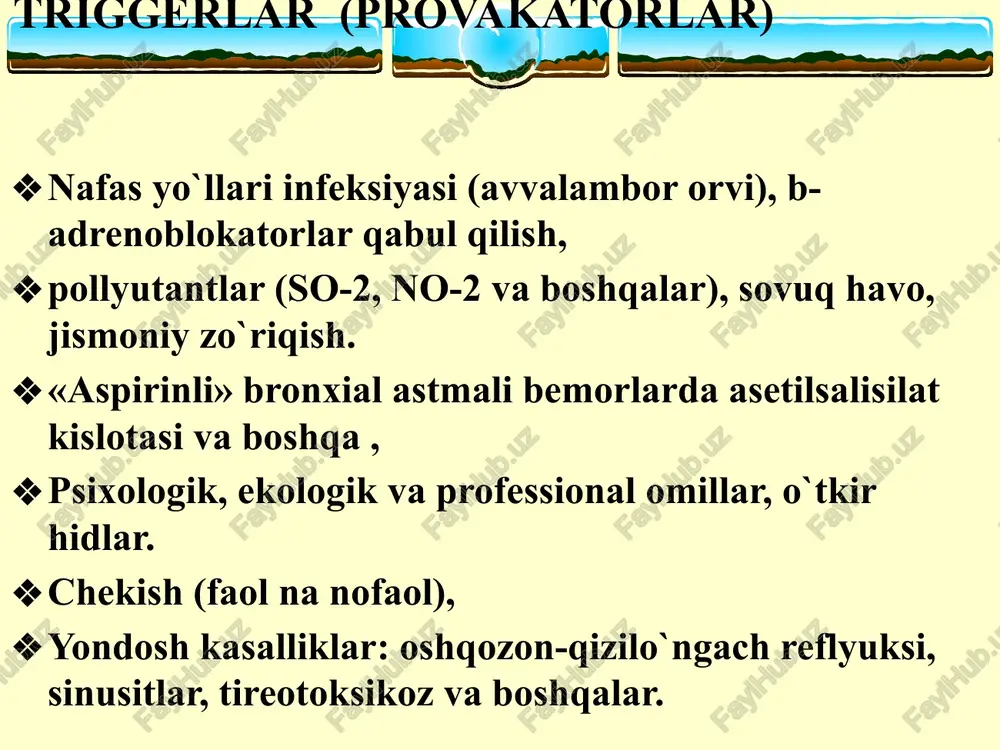 a malakali tibbiy yordamga murojaat qilish hal qiluvchi ahamiyatga ega. image1.png image2.png image3.png