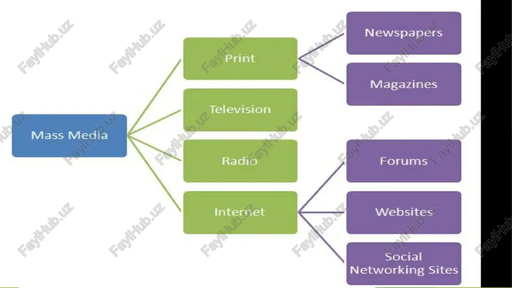 mass media - Page 5