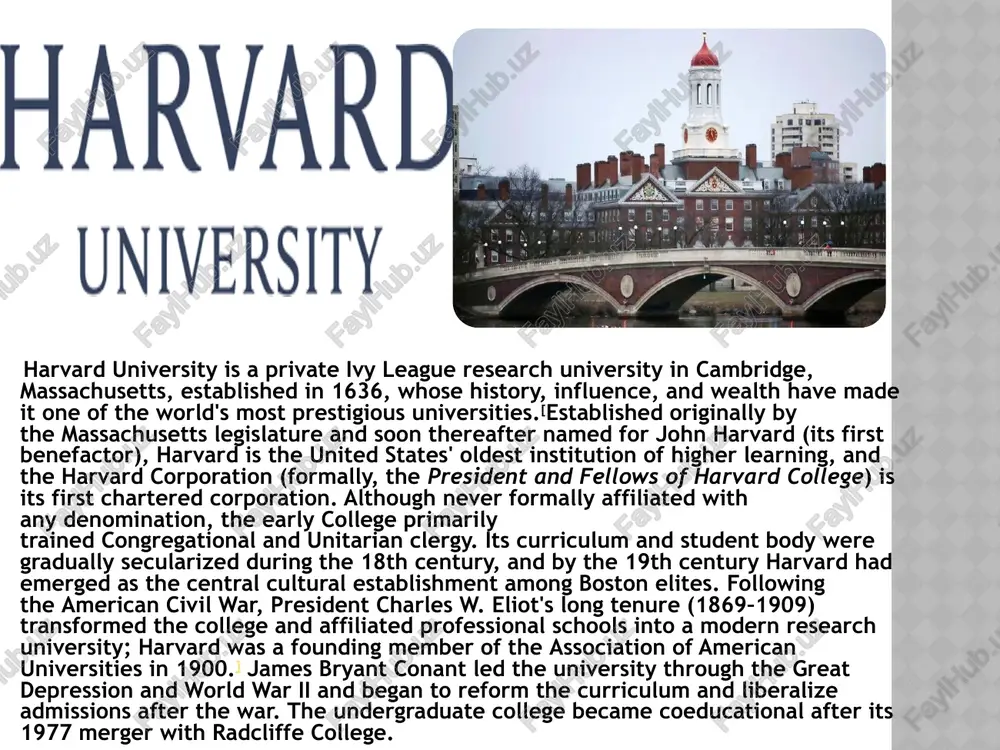 university of oxford - Page 5