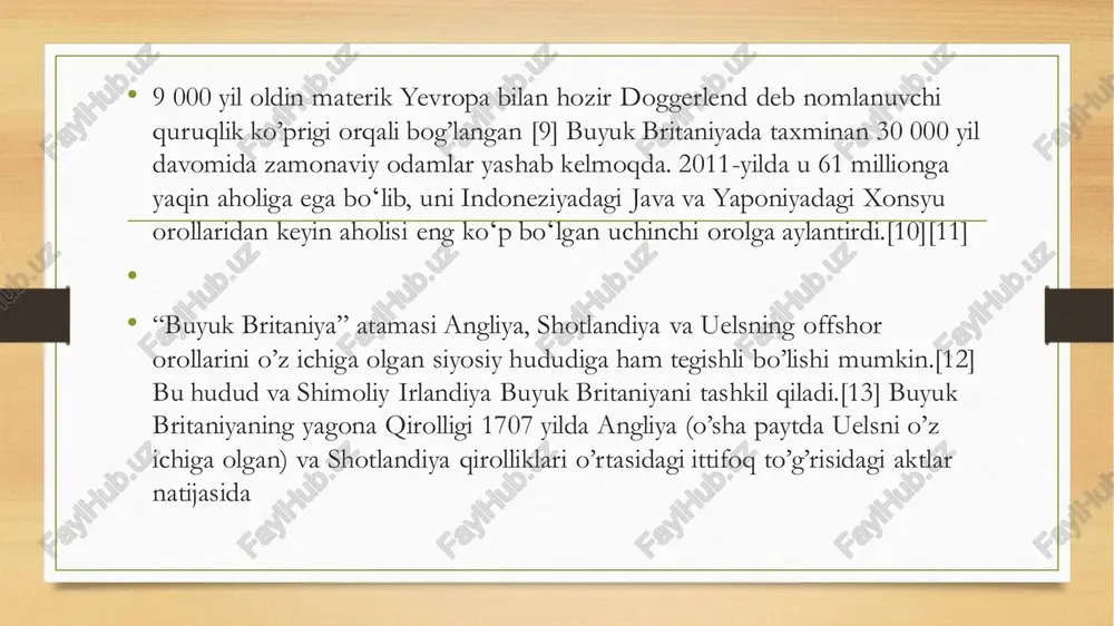 buyuk britaniya - Page 5