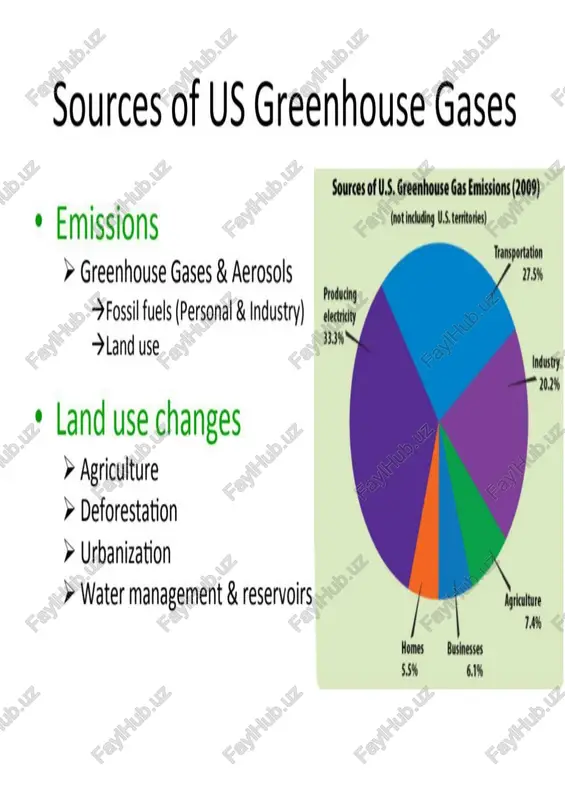 climate change - Page 5