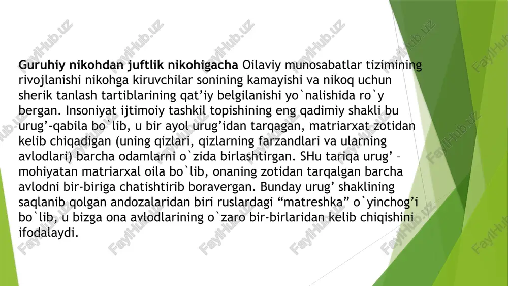 oilapsixologiyasi - Page 5