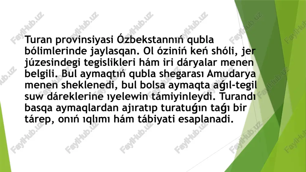ozbetinshejumisi - Page 5