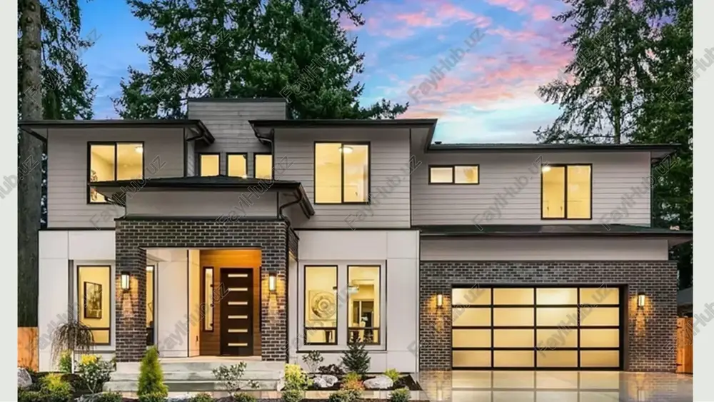 my dream home - Page 5