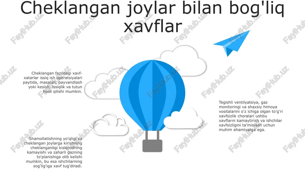 cheklangan fazoda issiqlik berish - Page 5