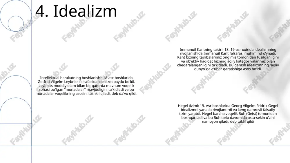 manba bo‘lishi bilan ahamiyatlidir. 13. millatchilik e'tiboringiz uchun rahmat @taqdimot_robot image1.png /docprops/thumbnail.jpeg