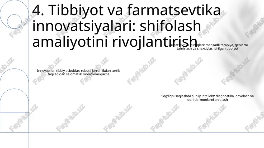 yosh intellektlarni tarbiyalash - Page 5