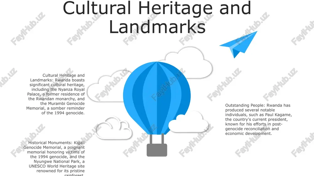 notable historical sights - Page 5