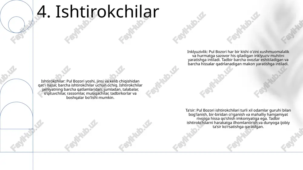 pul bozori - Page 5