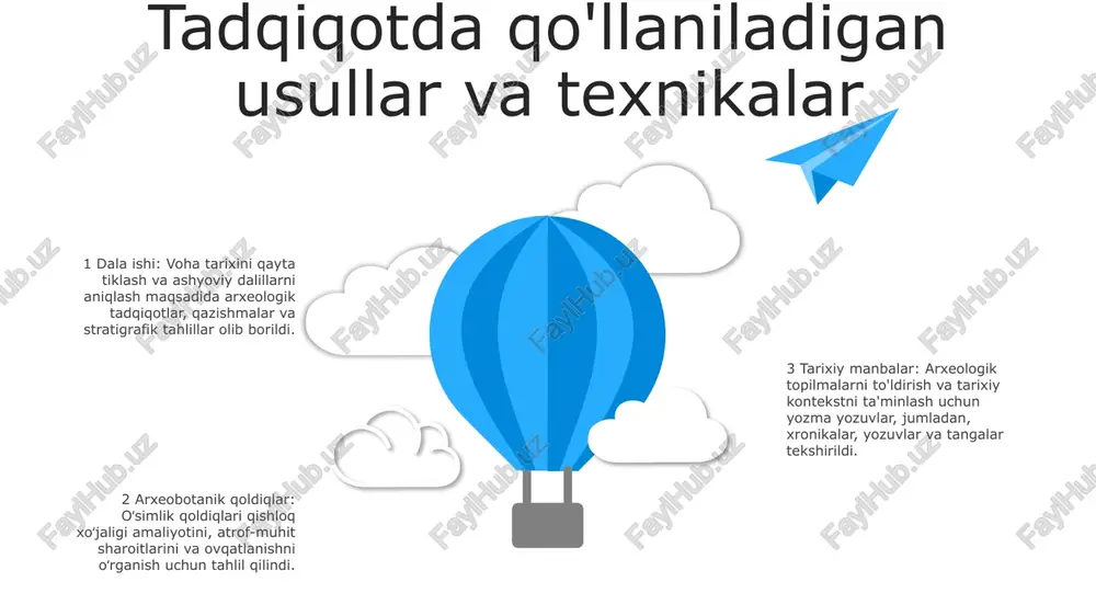 haqidagi tushunchamizni shakllantirdi. 06 05 04 03 02 e'tiboringiz uchun rahmat @taqdimot_robot image12.jpg image3.jpg image2.jpg /docprops/thumbnail.jpeg