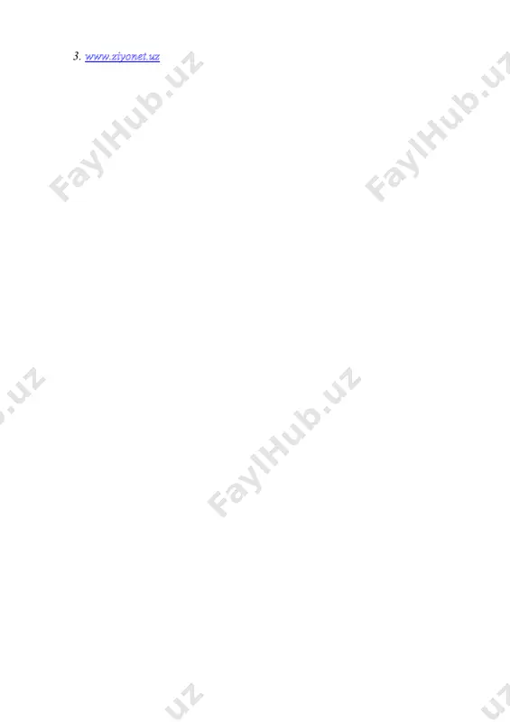 42631299.unknown _1042631176.unknown _1042630119.unknown _1042630776.unknown _1042630849.unknown _1042630738.unknown _1042628771.unknown _1042629744.unknown _1042628353.unknown