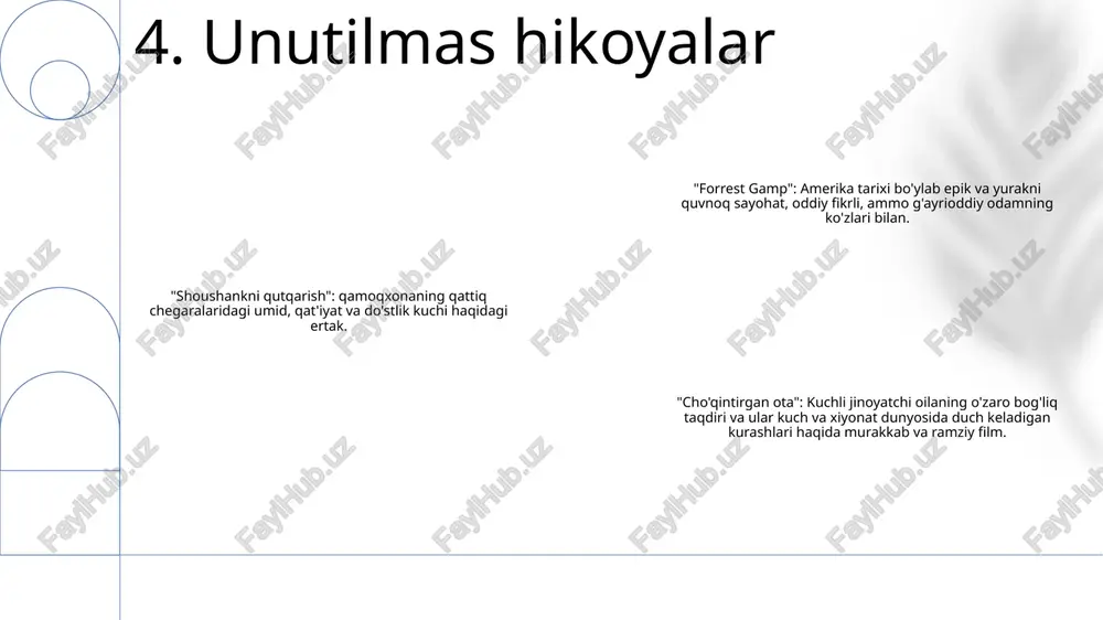 sevimli film janrlari - Page 5