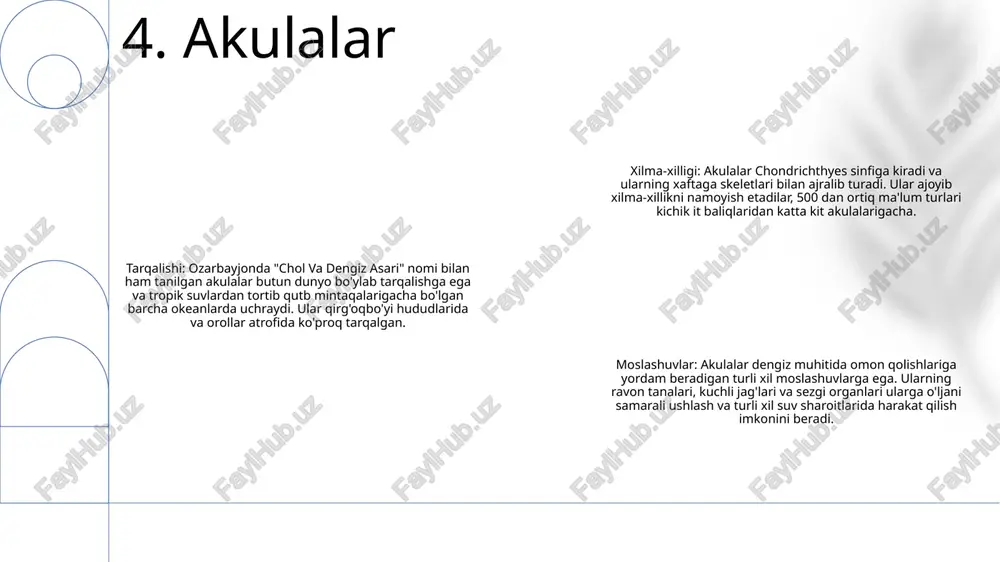 chol va dengiz asari - Page 5