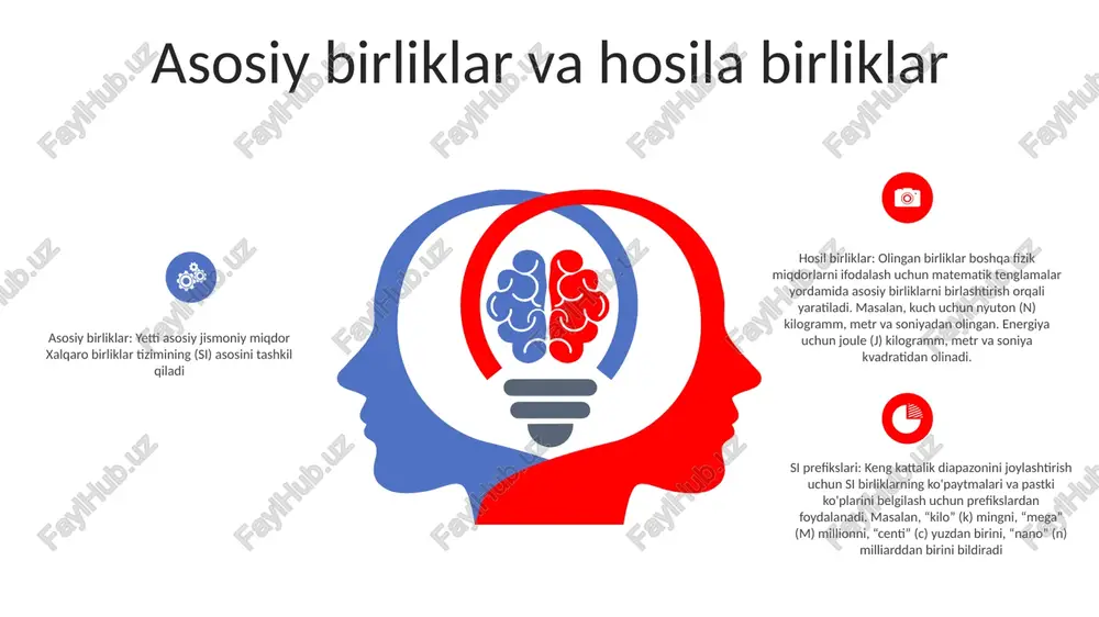 lat va qonun ustuvorligini ta'minlashga hissa qo'shadi. global taraqqiyotga ta'siri: xalqaro birliklar sistemasi butun dunyo bo'ylab iqtisodiy o'sishni rag'batlantirish, qashshoqlikni kamaytirish va turmush darajasini yaxshilashda hal qiluvchi rol o'ynaydi. xalqaro hamkorlikdagi roli: tizim iqlim o'zgarishi, terrorizm va yadroviy qurollarning tarqalishi kabi global muammolarni hal qilishda davlatlar o'rtasida muloqot va hamkorlikni osonlashtiradi. kelajakdagi ishlanmalar mavjud institutlarni mustahkamlash: birlashgan millatlar tashkiloti va jahon banki kabi hozirgi xalqaro tashkilotlar, ehtimol, o'zgaruvchan global ehtiyojlarni qondirish uchun moslashadi va rivojlanadi. ular o'z vakolatlarini kengaytirishlari, o'z imkoniyatlarini oshirishlari va boshqa tashkilotlar bilan mustahkam hamkorlikni yo'lga qo'yishlari mumkin. yangi xalqaro tashkilotlarning shakllanishi: paydo bo'layotgan global muammolarni hal qilish uchun iqlim o'zgarishi, kiberxavfsizlik va kosmik tadqiqotlar kabi sohalarda hamkorlik va hamkorlikni rivojlantirish uchun yangi xalqaro tashkilotlar tuzilishi mumkin. texnologik yutuqlar: texnologiyadagi yutuqlar, jumladan sun'iy intellekt va blokcheyn xalqaro tashkilotlarning ish uslubini o'zgartiradi. ushbu texnologiyalar samaradorlik, shaffoflik va javobgarlikni oshirishi va global hamkorlikning yangi shakllarini ta'minlashi mumkin. huquqiy oqibatlar …