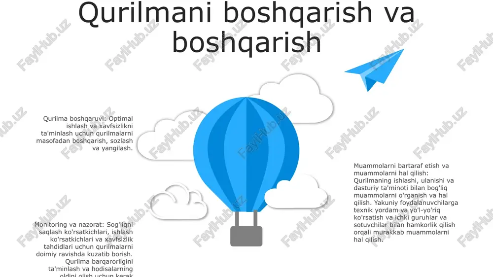 orgtexnika va texnologiyalar mavjud? ulardan foydalanish bo'yicha ko'rsatmalar yoki cheklovlar bormi? e'tiboringiz uchun rahmat @taqdimot_robot image12.jpg image3.jpg image2.jpg /docprops/thumbnail.jpeg