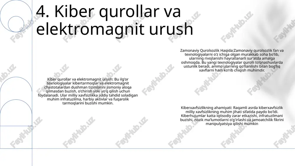 'rni 10. o'limga olib kelmaydigan qurollar e'tiboringiz uchun rahmat @taqdimot_robot image1.png /docprops/thumbnail.jpeg