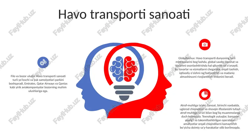 havo transporti - Page 5