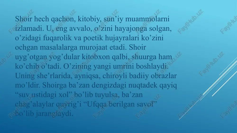 jaloliddin manguberdi “stragediyasi - Page 5