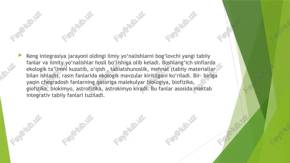 boshlang‘ichta‘lim pedagogikasi - Page 5