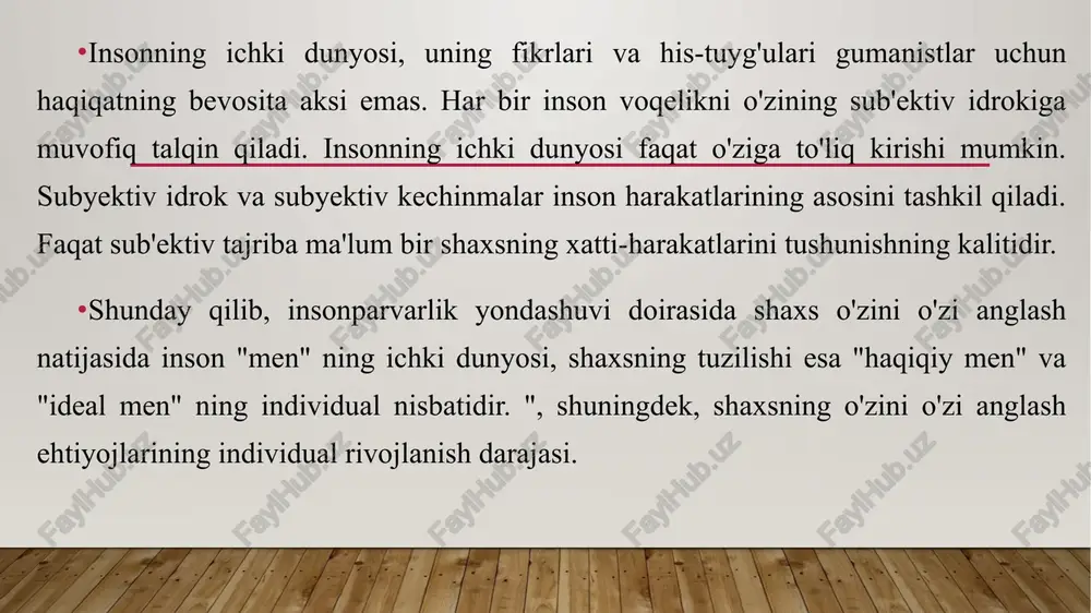 asining uyiga qaytib kelgan va yozuvchilik bilan shug‘ullanishga harakat qilgan, lekin bu orzusi ro‘yobga chiqmagan. skinner xotirasida maqsadsiz o‘qiganligini, kemalar modelini yasaganligini, royal chalganligini, o‘zi ixtiro qilgan radiosini eshitganligini, mahalliy gazetalarda yumor maqolalar chop etganligini, ammo boshqa hech narsa yozmaganligini va psixiatrga ko‘rinishni o‘ylab ko‘rganligini aytgan. skinner yozuvchi bo‘lishdan voz kechib garvord universitetiga psixologiyani o‘rganish uchun o‘qishga kiradi.u bu sohada hammadan orqada ekanligini tushunib, o‘ziga qat’iy o‘quv jadvali o‘rnatadi va bunga ikki yil davomida qat’iy amal qilib keladi. 1931-yilda doktor darajasiga loyiq topiladi.1931-1936-yillarda skinner garvardda ilmiy ish bilan shug‘ullanadi, u o‘zini ilmiy qarashlarini hayvonlarning asab sistemasini o‘rganishga qaratgan.1936-45 yillarda u minisot universiteti o‘qtuvchisi bo‘lib ishladi.bu davrda skinner juda ko‘p ijodiy ishlar bilan shug‘ullangan va aqsh da etakchi bixiviorist sifatida tanilgan.1945-47 yillarda u indiana shtati universiteti psixologiya kafedrasi mudiri lavozimida ishlagan, 1947- 74 yilga qadar garvardda notiq bo‘lib ishlagan va nafaqaga chiqqan.skinnerning ilmiy faoliyati juda ko‘p taqdirlangan.jumladan ilmiy faoliyatlari uchun prezident …