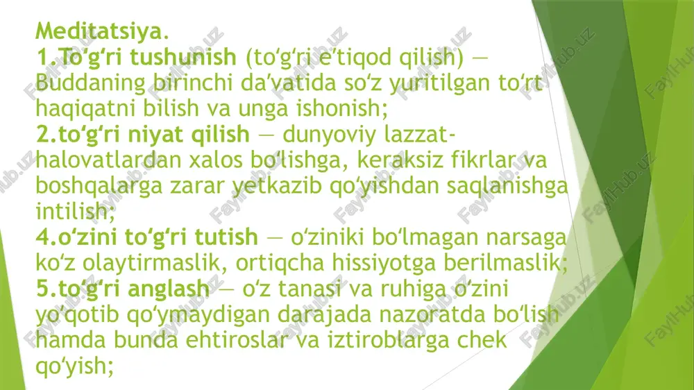 buddaviylikva xristianlik dini - Page 5