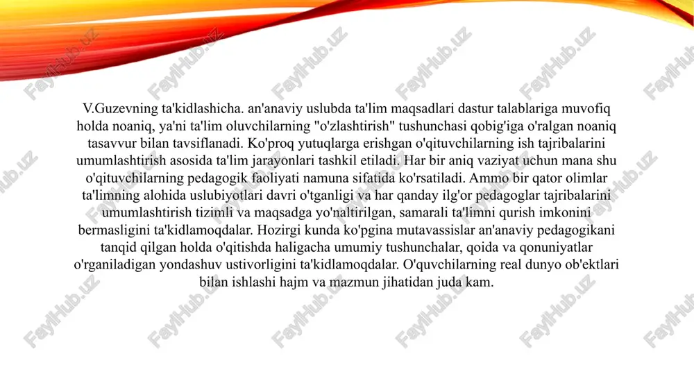 pedagogiktexnologiya - Page 5