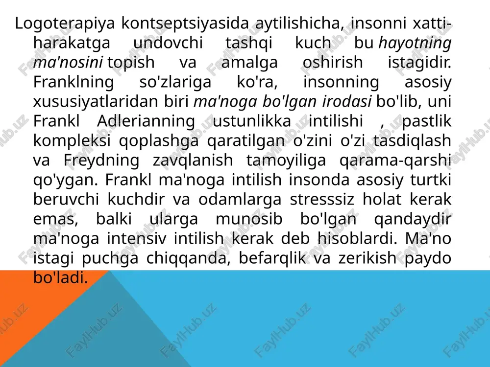 logoterapiya - Page 5